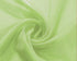 Adore the Decor™ Sheer Rod Pocket 54 x 84in. Single Curtain Panel
